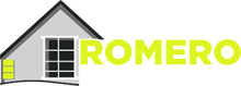 Pittsburgh Remodeling, Roofing, Construction | Romero Remodeling