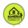 Pittsburgh Remodeling, Roofing, Construction | Romero Remodeling